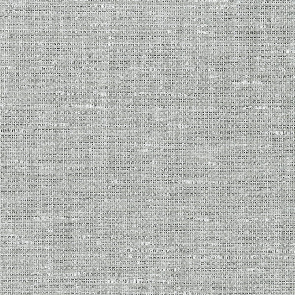 Anodized Raffia Platinum