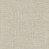 Linen Gesso Pale Gold | Schumacher Wallpaper