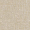 Linen Gesso Gilt | Schumacher Wallpaper
