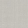 Linen Lamé Platinum | Schumacher Wallpaper