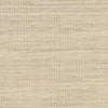 Burnished Raffia Burnished Ivory | Schumacher Wallpaper
