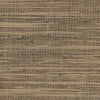 Burnished Raffia Burnished Gold | Schumacher Wallpaper