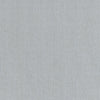 Gilded Linen Silver