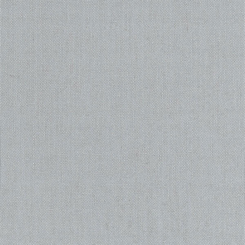 Gilded Linen Silver