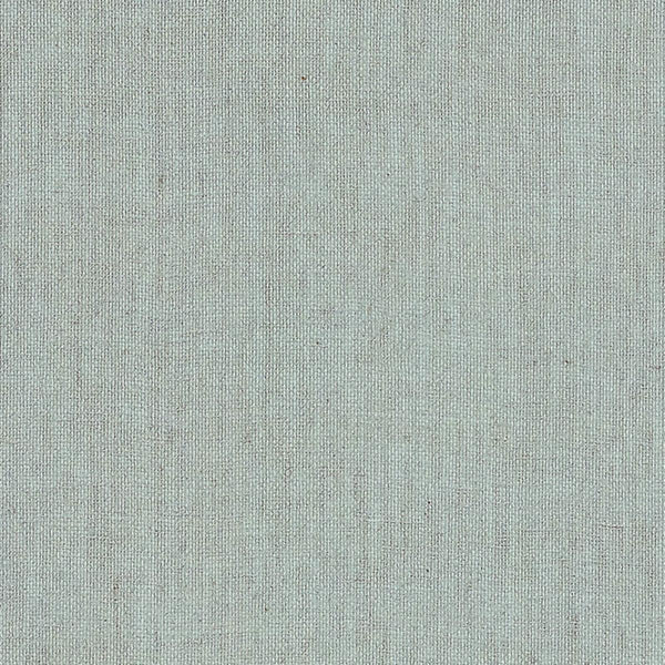 Gilded Linen - Mineral Wallcoverings Natural Wallcovering | Schumacher