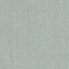 Gilded Linen Mineral