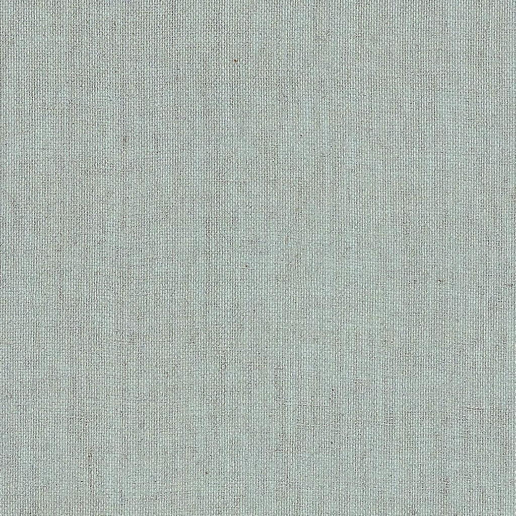 Gilded Linen Mineral