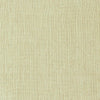 Gilded Linen Celadon & Gold