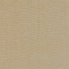 Gilded Linen Silver & Gold