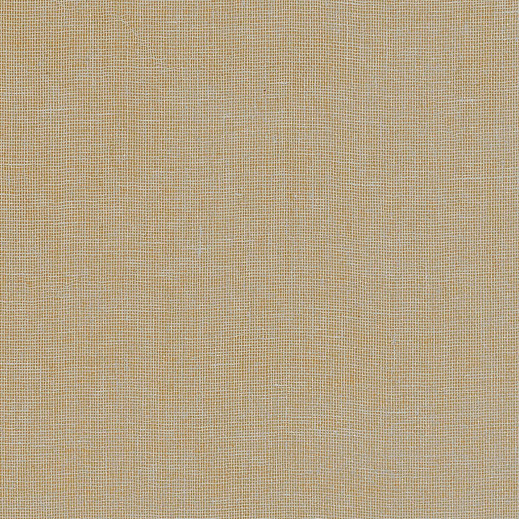Gilded Linen Silver & Gold