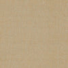 Gilded Linen Gold
