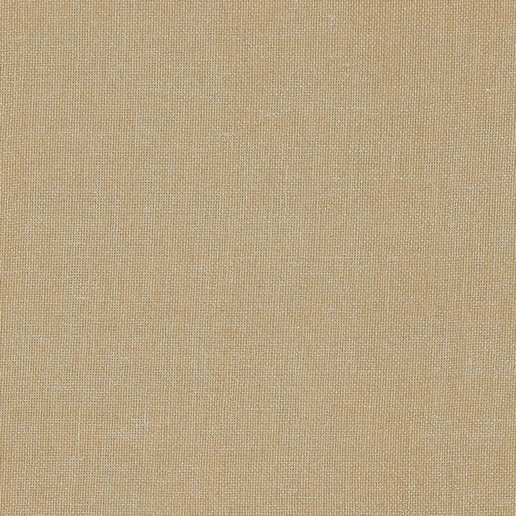 Gilded Linen Gold