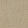 Gilded Linen Slate & Gold