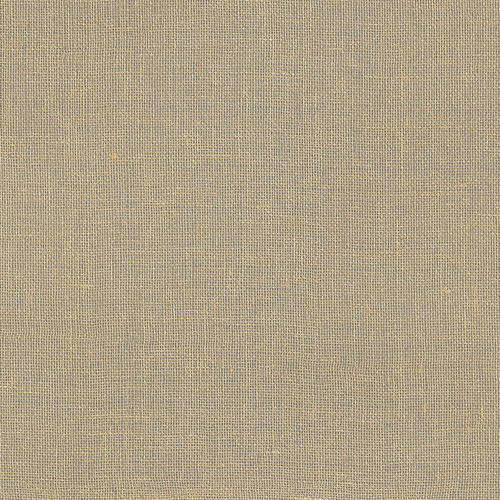Gilded Linen Slate & Gold