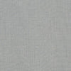 Gilded Linen Slate & Silver