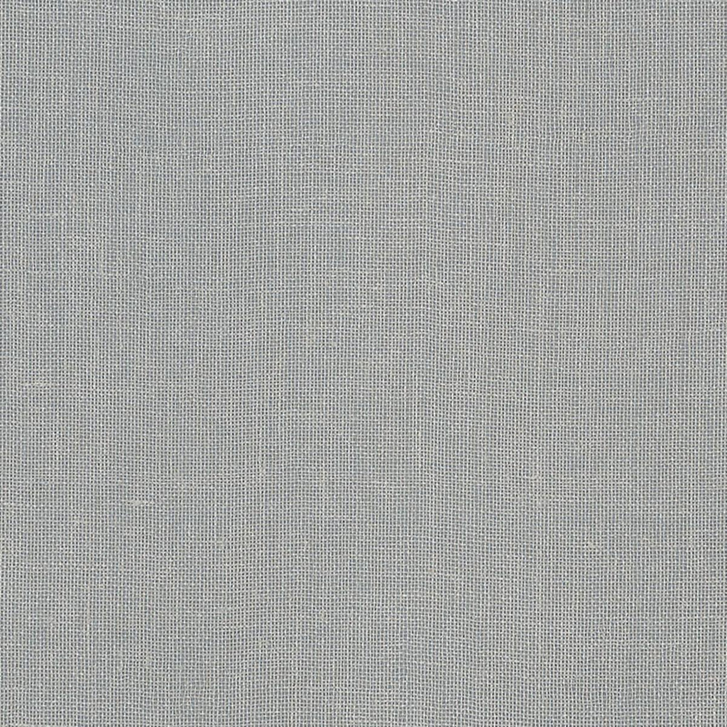 Gilded Linen Slate & Silver