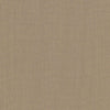 Gilded Linen Cocoa & Gold
