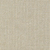 Metallic Mesh Silver | Schumacher Wallpaper