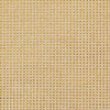 Metallic Mesh Gold | Schumacher Wallpaper