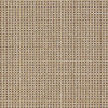 Metallic Mesh Cocoa Shimmer