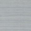 Shaded Silk Dove | Schumacher Wallpaper