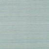 Shaded Silk Aqua | Schumacher Wallpaper