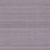 Shaded Silk Thistle | Schumacher Wallpaper