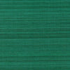 Shaded Silk Emerald | Schumacher Wallpaper