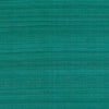 Shaded Silk Peacock | Schumacher Wallpaper