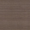 Shaded Silk Umber | Schumacher Wallpaper