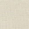 Hemp Shimmer Ivory Shimmer