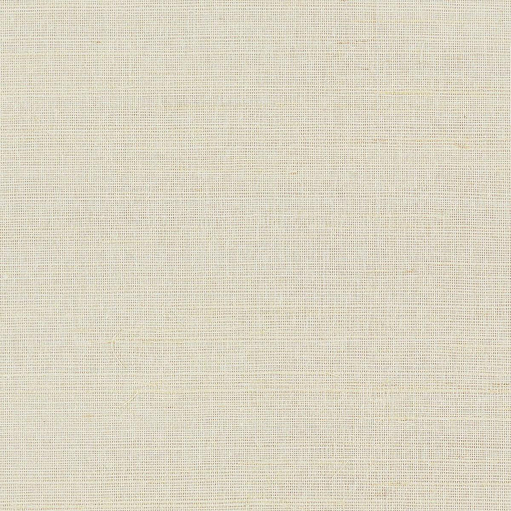 Hemp Shimmer Ivory Shimmer