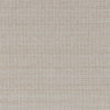 Hemp Shimmer Silver Shimmer