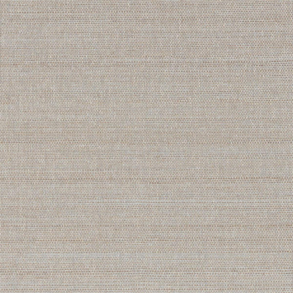 Hemp Shimmer Silver Shimmer