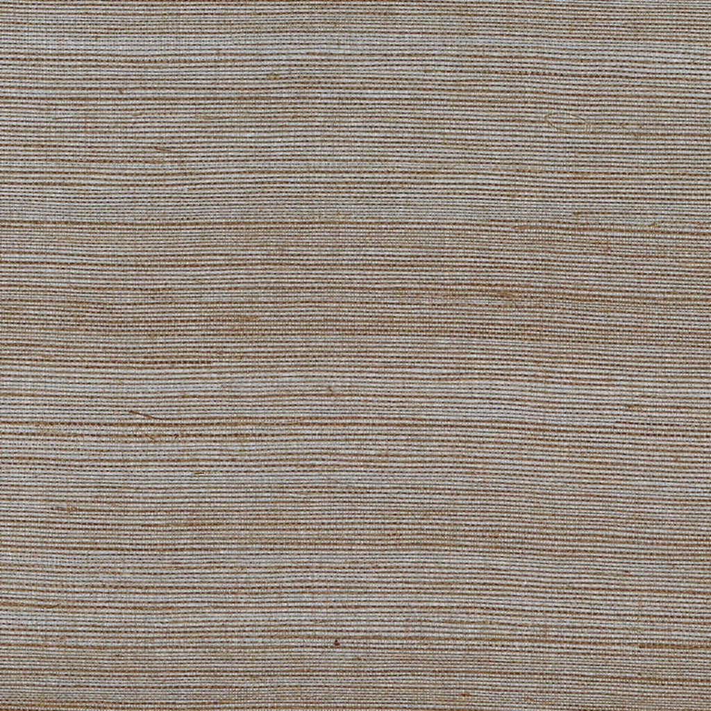 Hemp Shimmer Cocoa Shimmer