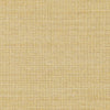 Hemp Shimmer Gilt Shimmer