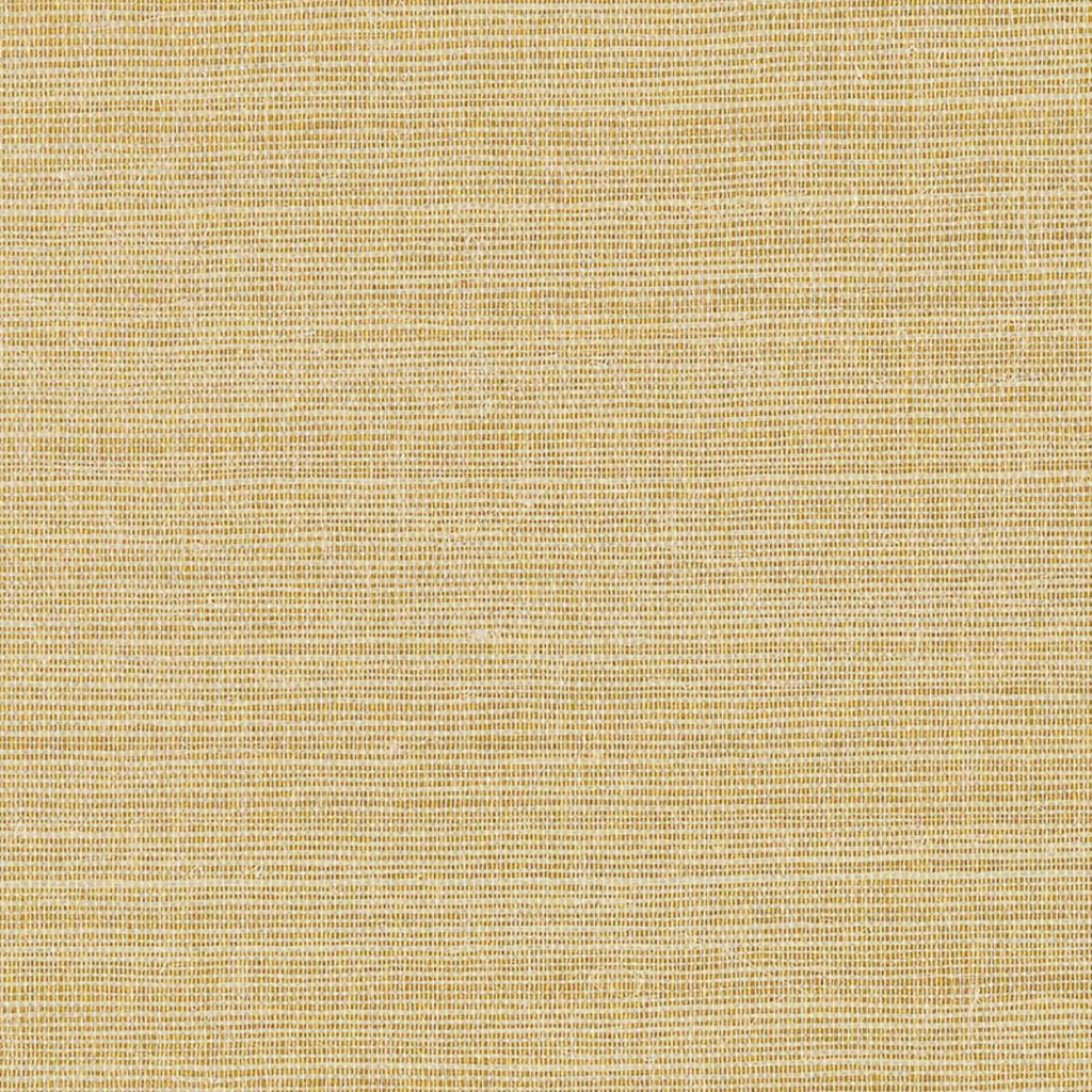 Hemp Shimmer Gilt Shimmer