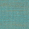 Hemp Shimmer Aqua Shimmer