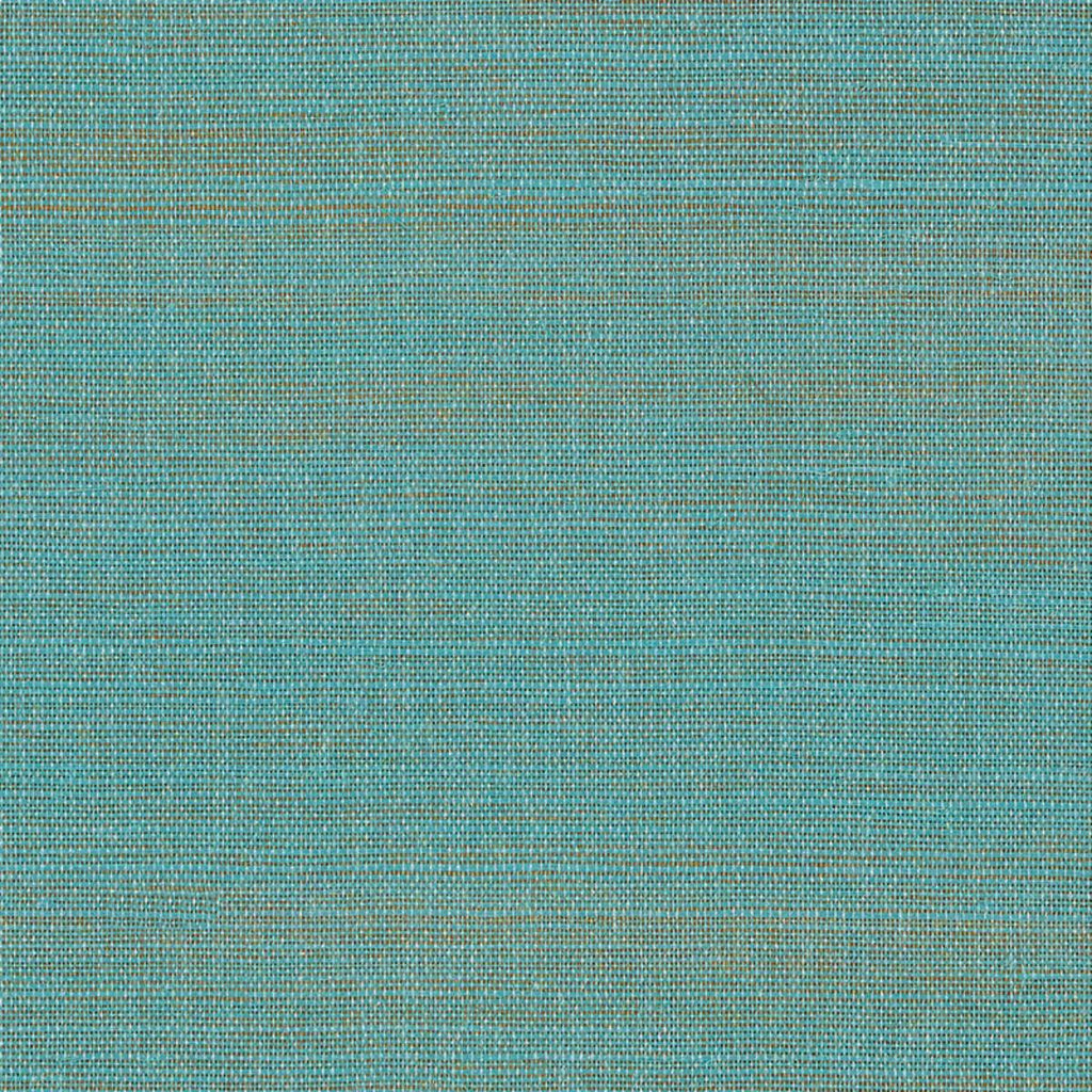 Hemp Shimmer Aqua Shimmer