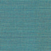 Hemp Shimmer Peacock Shimmer | Schumacher Wallpaper