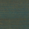 Hemp Shimmer Sapphire Shimmer