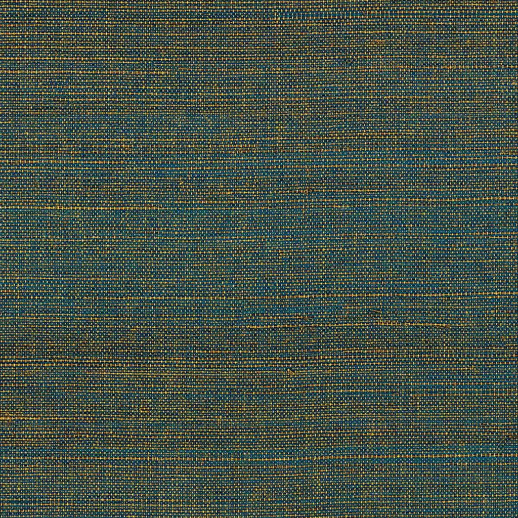 Hemp Shimmer Sapphire Shimmer
