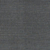 Hemp Shimmer Slate Shimmer