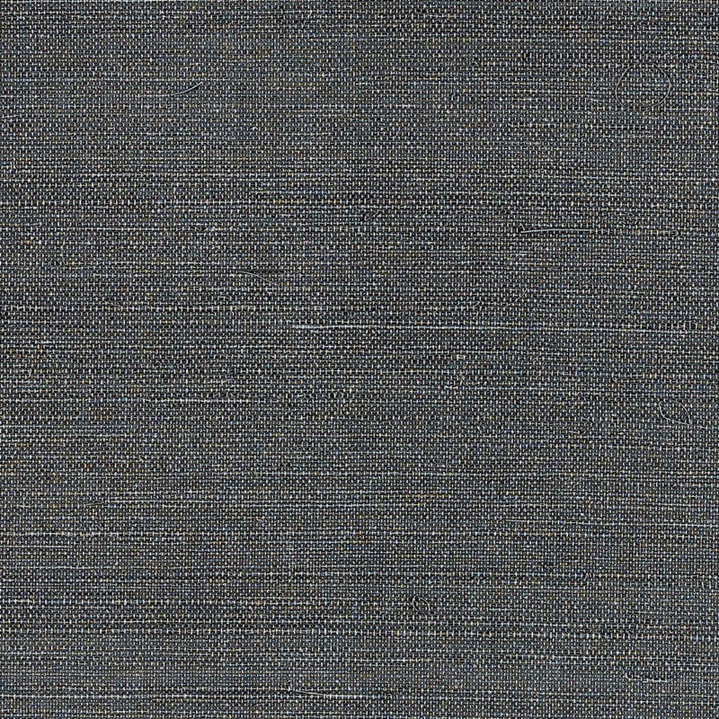 Hemp Shimmer Slate Shimmer