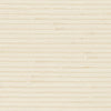 Banded Grasscloth Cream