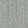 Corded Stripe Grey