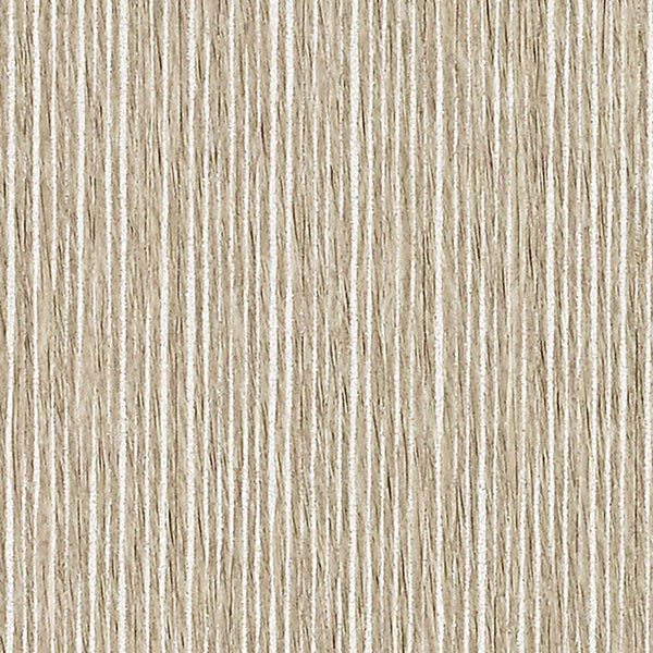 Corded Stripe - Natural Wallcoverings Natural Wallcovering | Schumacher