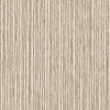 Corded Stripe Natural