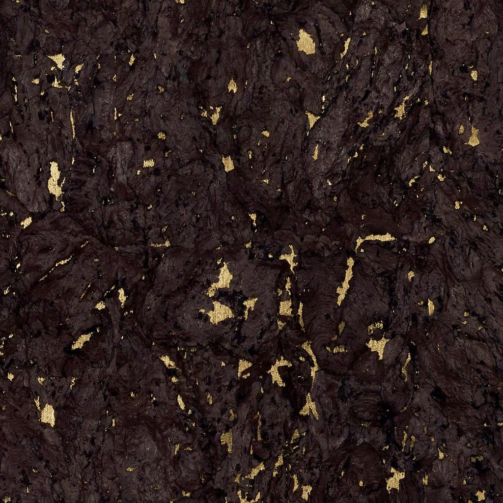 Obscura Burnished Gold