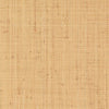 Nakara Natural | Schumacher Wallpaper
